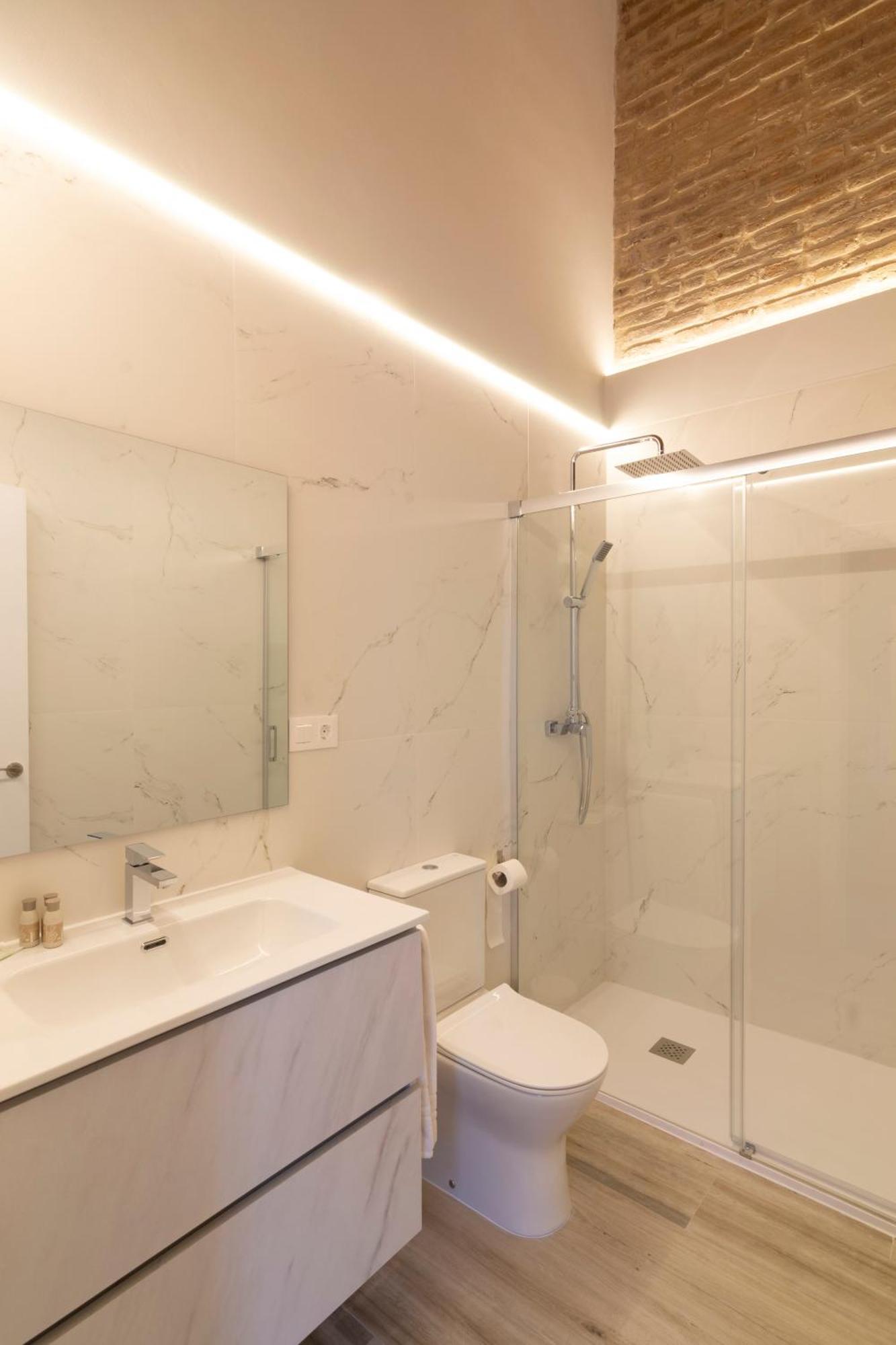 Апартаменты Vivienda Turistica Casa Quevedo Убеда Экстерьер фото