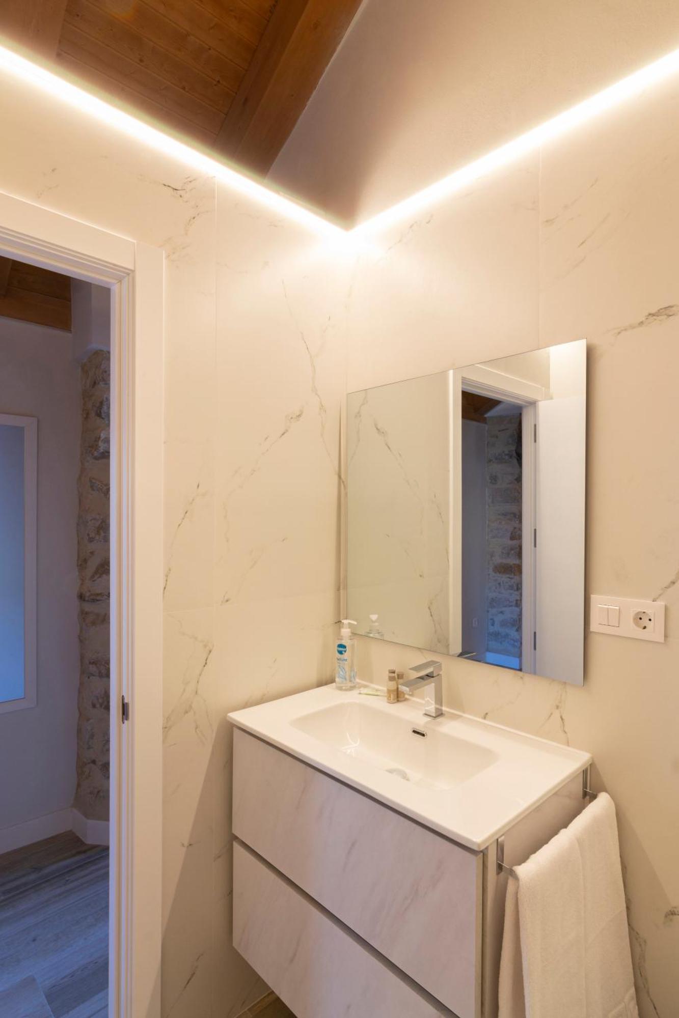 Апартаменты Vivienda Turistica Casa Quevedo Убеда Экстерьер фото